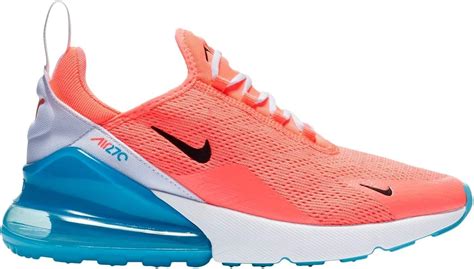 Amazon.com: Nike Air Max 270 Women